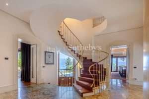 Luxury Villa 3 20250616151500 42